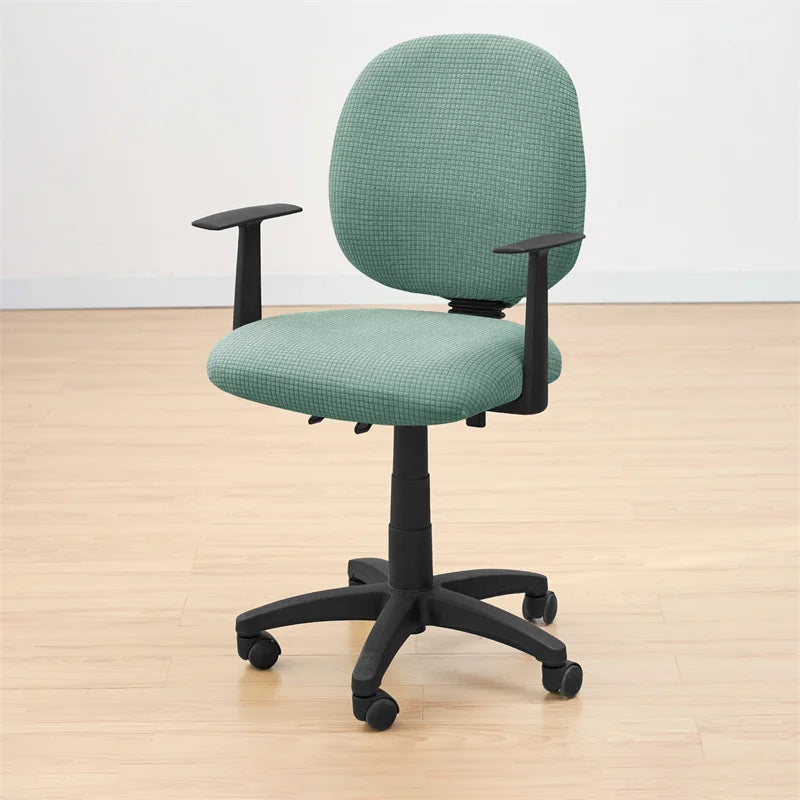 Cozy Stretch Chair Cover