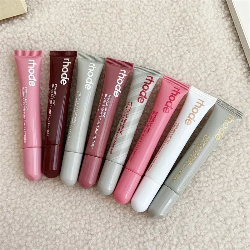Glow & Go Blusher Stick