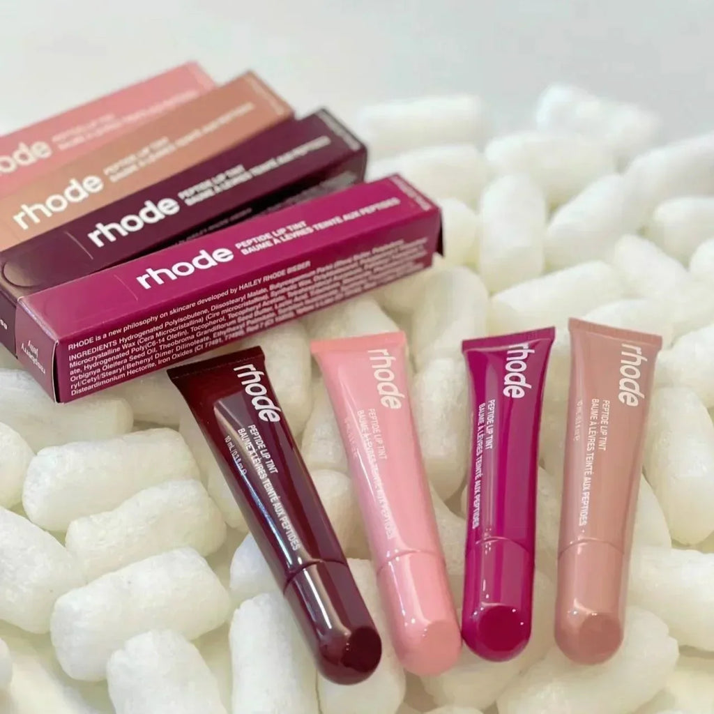Glow & Go Blusher Stick