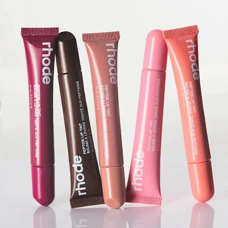 Glow & Go Blusher Stick